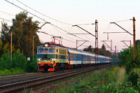Kliknij aby powiększyć