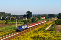 Kliknij aby powiększyć