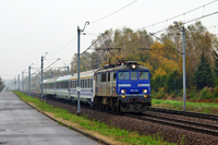 Kliknij aby powiększyć