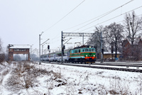 Kliknij aby powiększyć