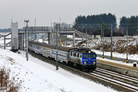 Kliknij aby powiększyć