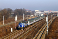 Kliknij aby powiększyć