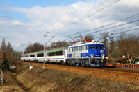 Kliknij aby powiększyć