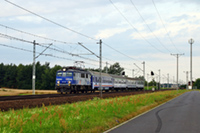 Kliknij aby powiększyć