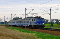 Kliknij aby powiększyć