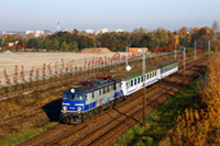 Kliknij aby powiększyć