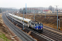 Kliknij aby powiększyć