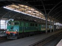 Kliknij aby powiększyć