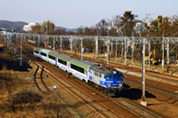 Kliknij aby powiększyć