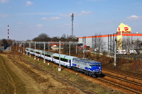 Kliknij aby powiększyć