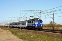 Kliknij aby powiększyć