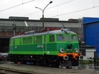 Kliknij aby powiększyć
