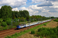 Kliknij aby powiększyć