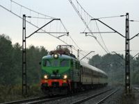Kliknij aby powiększyć