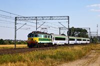 Kliknij aby powiększyć