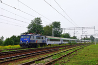 Kliknij aby powiększyć