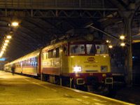 Kliknij aby powiększyć