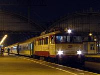 Kliknij aby powiększyć