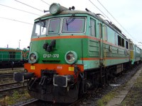 Kliknij aby powiększyć