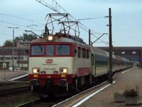 Kliknij aby powiększyć