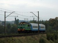 Kliknij aby powiększyć