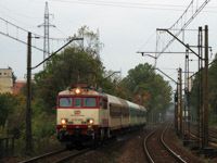 Kliknij aby powiększyć
