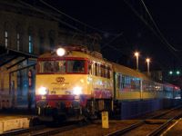 Kliknij aby powiększyć