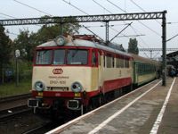 Kliknij aby powiększyć