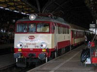 Kliknij aby powiększyć