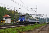 Kliknij aby powiększyć