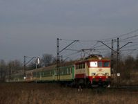 Kliknij aby powiększyć