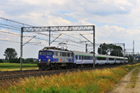 Kliknij aby powiększyć