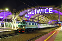 Kliknij aby powiększyć