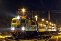 Kliknij aby powiększyć