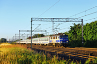 Kliknij aby powiększyć