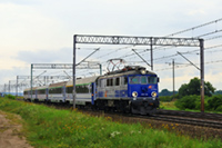Kliknij aby powiększyć