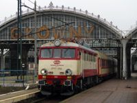 Kliknij aby powiększyć