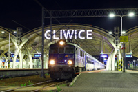 Kliknij aby powiększyć