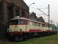 Kliknij aby powiększyć