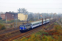 Kliknij aby powiększyć