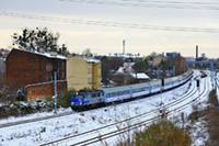 Kliknij aby powiększyć