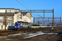 Kliknij aby powiększyć