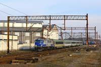 Kliknij aby powiększyć