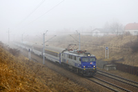 Kliknij aby powiększyć