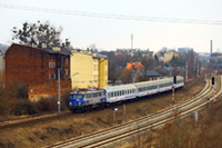 Kliknij aby powiększyć