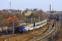 Kliknij aby powiększyć