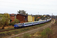 Kliknij aby powiększyć