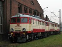 Kliknij aby powiększyć
