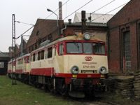 Kliknij aby powiększyć
