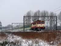 Kliknij aby powiększyć